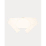 Emmie Shrug Oyster - Primm'sEmmie Shrug OysterFrances Valentine