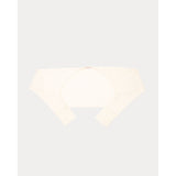 Emmie Shrug Oyster - Primm'sEmmie Shrug OysterFrances Valentine