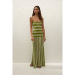 ESENIA KNIT DRESS - Primm'sESENIA KNIT DRESSFAITHFULL THE BRAND