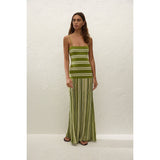 ESENIA KNIT DRESS - Primm'sESENIA KNIT DRESSFAITHFULL THE BRAND