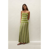 ESENIA KNIT DRESS - Primm'sESENIA KNIT DRESSFAITHFULL THE BRAND