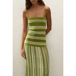 ESENIA KNIT DRESS - Primm'sESENIA KNIT DRESSFAITHFULL THE BRAND