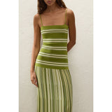 ESENIA KNIT DRESS - Primm'sESENIA KNIT DRESSFAITHFULL THE BRAND