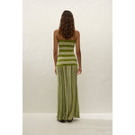 ESENIA KNIT DRESS - Primm'sESENIA KNIT DRESSFAITHFULL THE BRAND