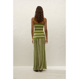 ESENIA KNIT DRESS - Primm'sESENIA KNIT DRESSFAITHFULL THE BRAND