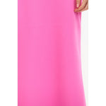 ESHER MAXI DRESS - Primm'sESHER MAXI DRESSAcler