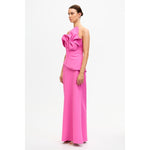 ESHER MAXI DRESS - Primm'sESHER MAXI DRESSAcler