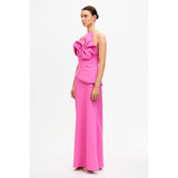 ESHER MAXI DRESS - Primm'sESHER MAXI DRESSAcler