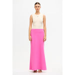 ESHER MAXI DRESS - Primm'sESHER MAXI DRESSAcler
