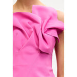 ESHER MAXI DRESS - Primm'sESHER MAXI DRESSAcler