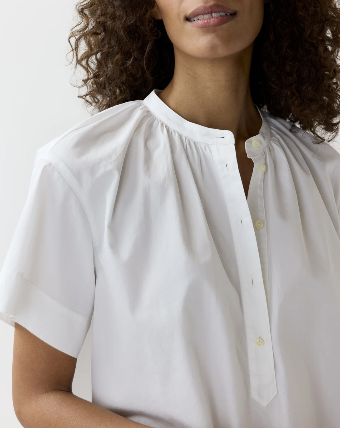 Estee Top Mashburn