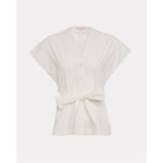 Eve Top - Primm'sEve TopFrances Valentine