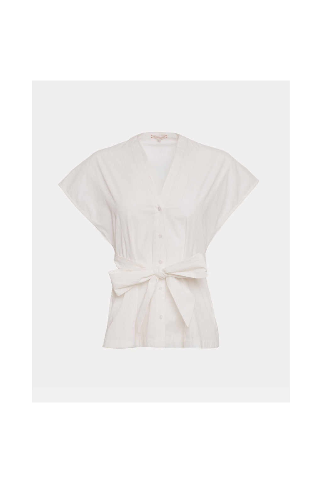 Eve Top - Primm'sEve TopFrances Valentine