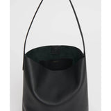 Everyday Cabas Black - Primm'sEveryday Cabas BlackMansur Gavriel