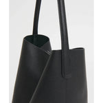 Everyday Cabas Black - Primm'sEveryday Cabas BlackMansur Gavriel