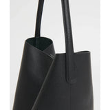 Everyday Cabas Black - Primm'sEveryday Cabas BlackMansur Gavriel
