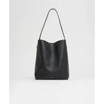 Everyday Cabas Black - Primm'sEveryday Cabas BlackMansur Gavriel