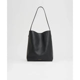 Everyday Cabas Black - Primm'sEveryday Cabas BlackMansur Gavriel