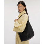 Everyday Cabas Black - Primm'sEveryday Cabas BlackMansur Gavriel
