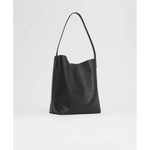 Everyday Cabas Black - Primm'sEveryday Cabas BlackMansur Gavriel