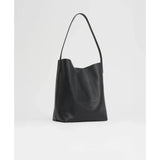 Everyday Cabas Black - Primm'sEveryday Cabas BlackMansur Gavriel