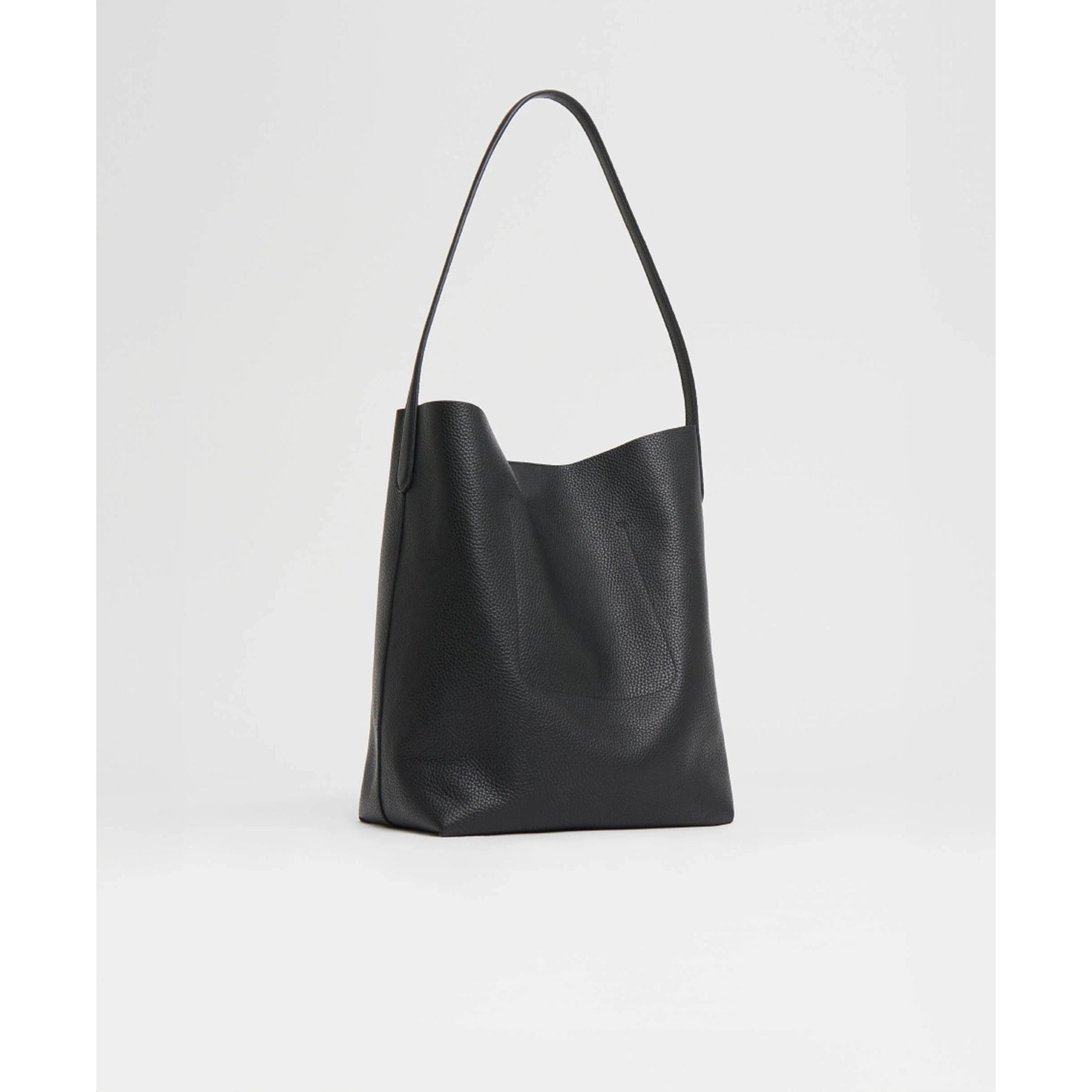 Everyday Cabas Black - Primm'sEveryday Cabas BlackMansur Gavriel