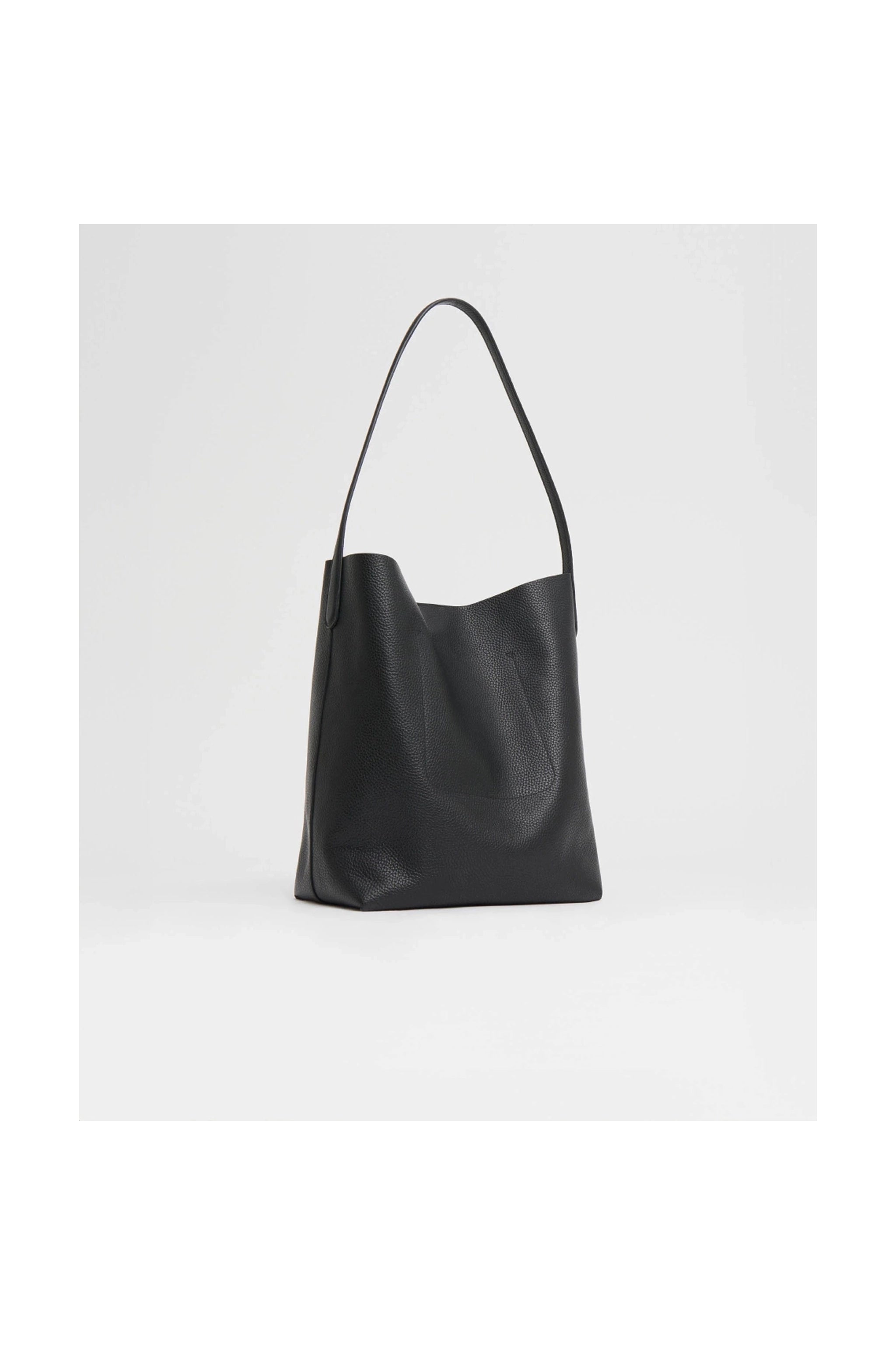 Everyday Cabas Black - Primm'sEveryday Cabas BlackMansur Gavriel