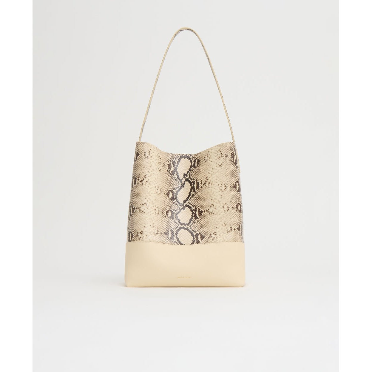 Everyday Cabas Roccia - Primm'sEveryday Cabas RocciaMansur Gavriel