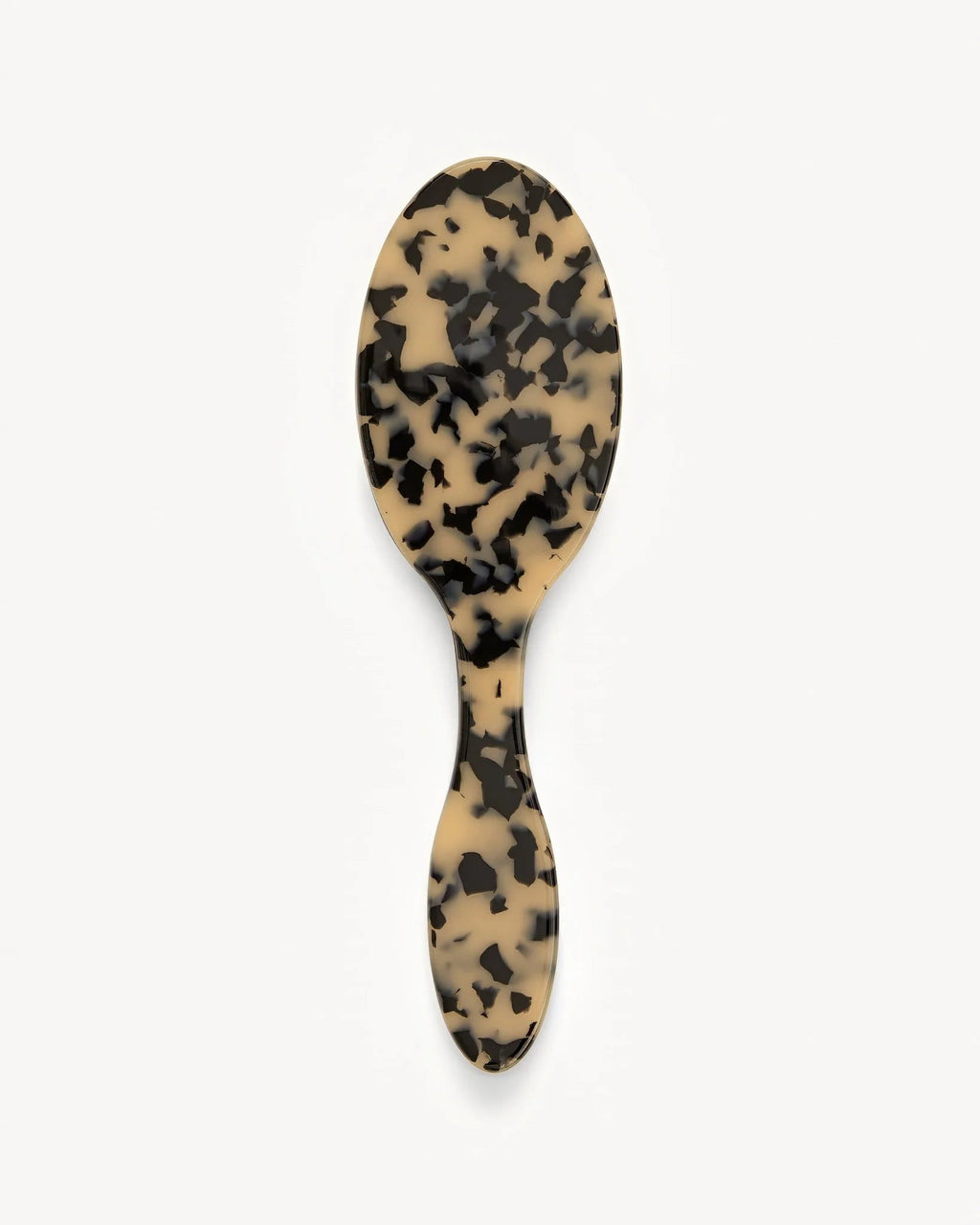 Everyday Hair Brush Machete