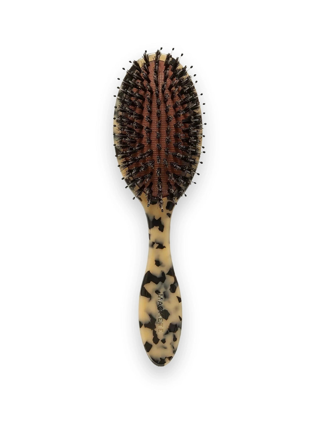 Everyday Hair Brush Machete