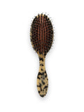 Everyday Hair Brush Machete