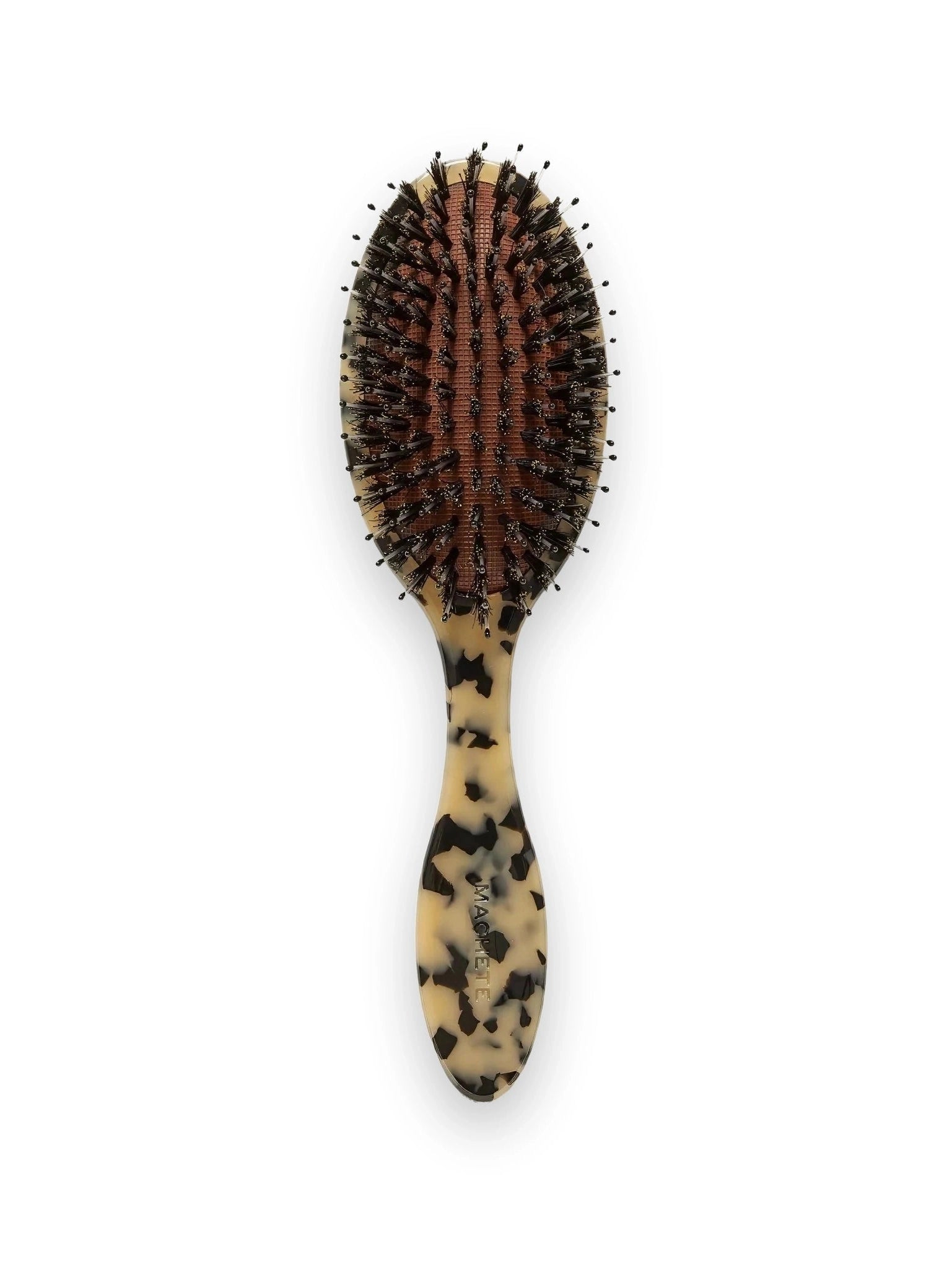 Everyday Hair Brush Machete