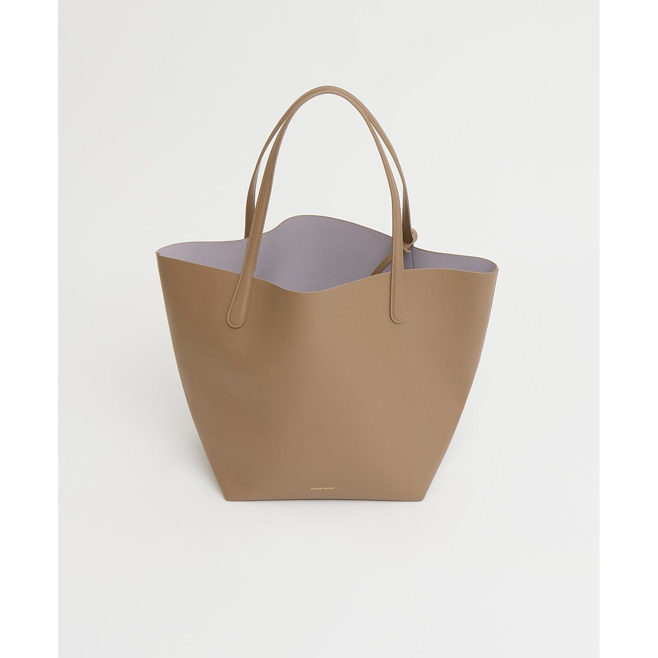 Everyday Soft Tote Anise - Primm'sEveryday Soft Tote AniseMansur Gavriel