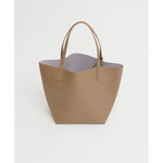 Everyday Soft Tote Anise - Primm'sEveryday Soft Tote AniseMansur Gavriel