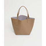 Everyday Soft Tote Anise - Primm'sEveryday Soft Tote AniseMansur Gavriel