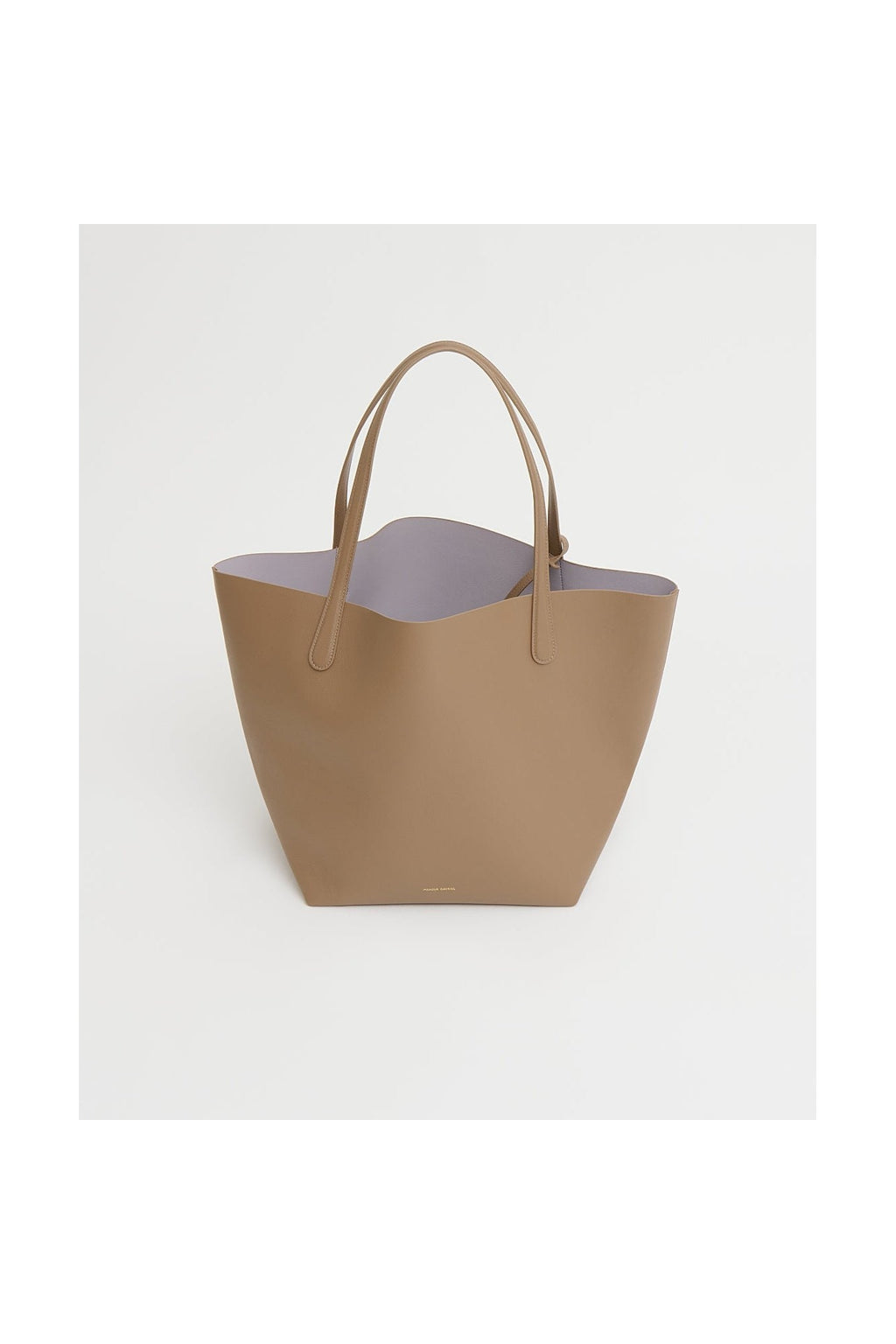 Everyday Soft Tote Anise - Primm'sEveryday Soft Tote AniseMansur Gavriel