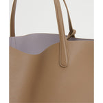 Everyday Soft Tote Anise - Primm'sEveryday Soft Tote AniseMansur Gavriel