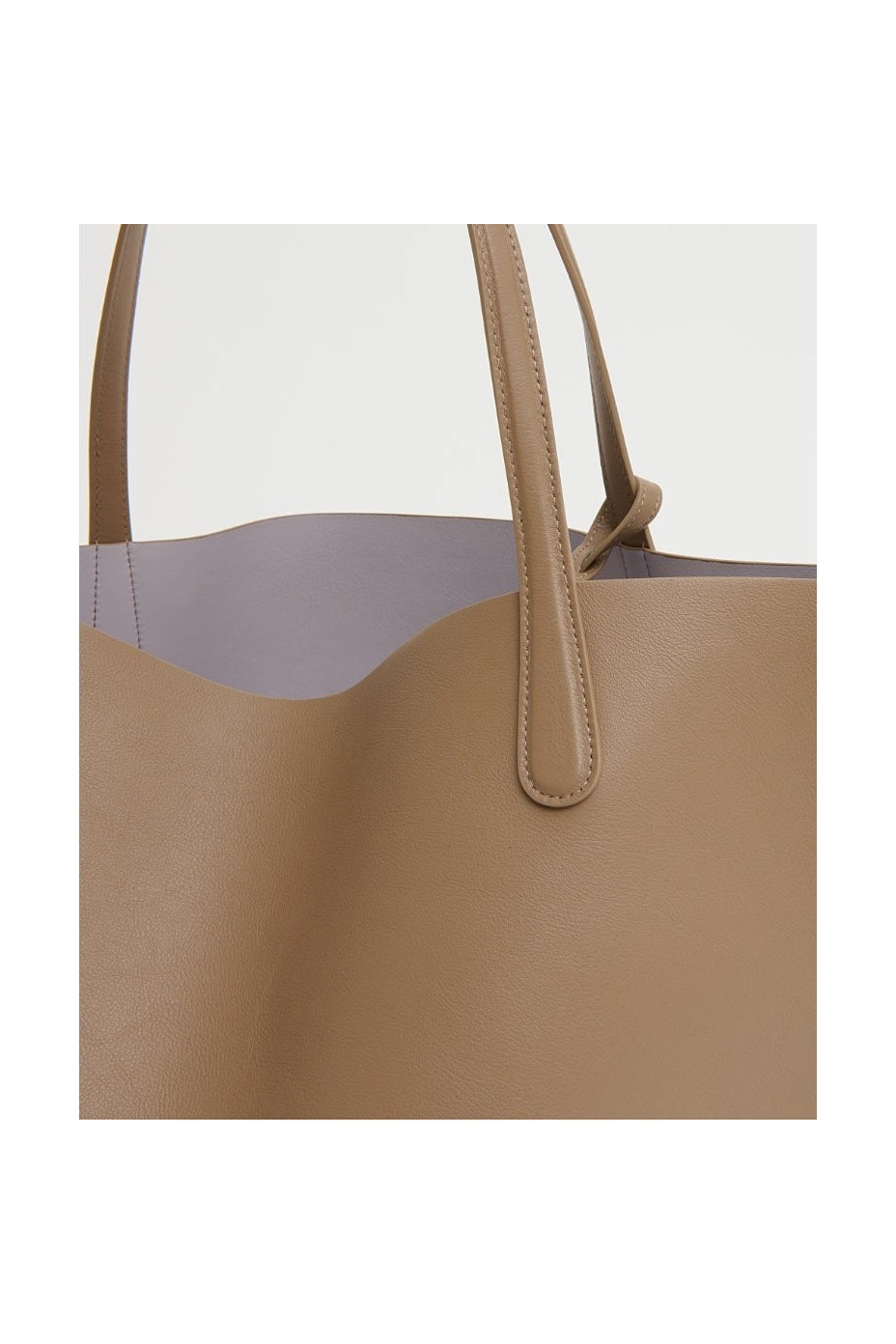 Everyday Soft Tote Anise - Primm'sEveryday Soft Tote AniseMansur Gavriel