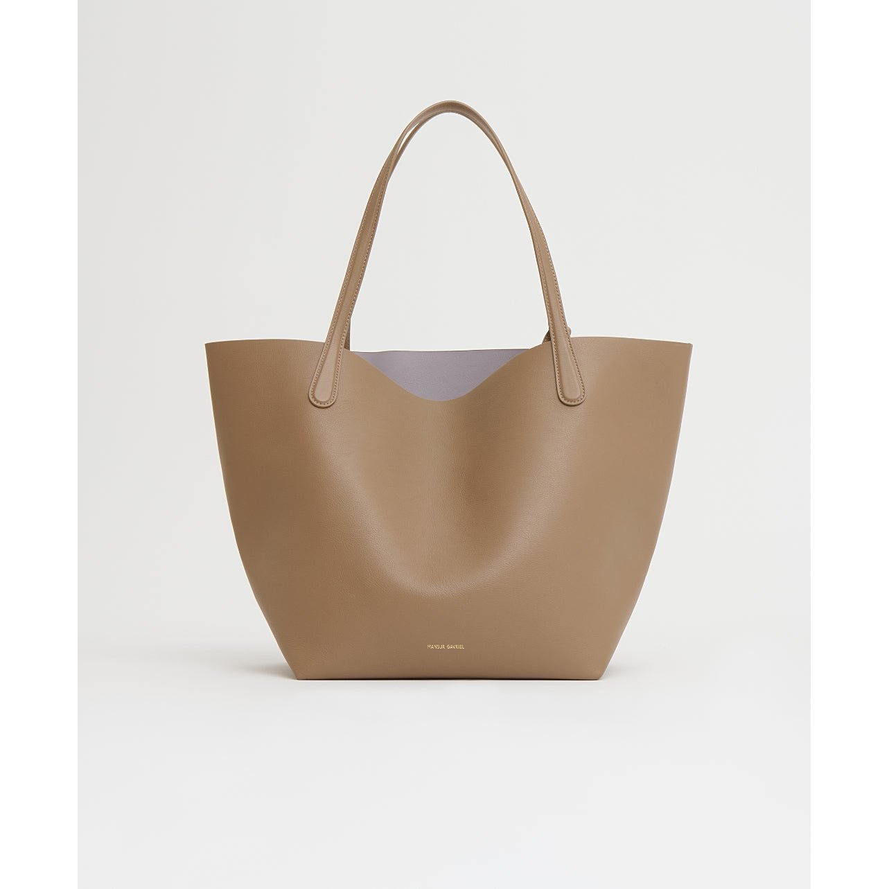 Everyday Soft Tote Anise - Primm'sEveryday Soft Tote AniseMansur Gavriel