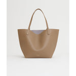 Everyday Soft Tote Anise - Primm'sEveryday Soft Tote AniseMansur Gavriel