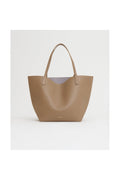 Everyday Soft Tote Anise - Primm'sEveryday Soft Tote AniseMansur Gavriel