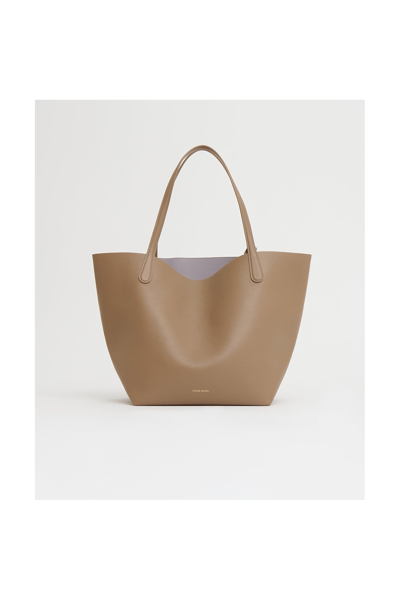 Everyday Soft Tote Anise - Primm'sEveryday Soft Tote AniseMansur Gavriel