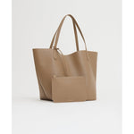 Everyday Soft Tote Anise - Primm'sEveryday Soft Tote AniseMansur Gavriel