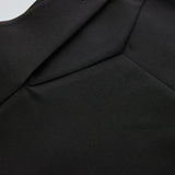 Sol Skirt