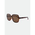 Eyewear Annie - Tort/ Brown - Primm'sEyewear Annie - Tort/ BrownOtra Eyewear