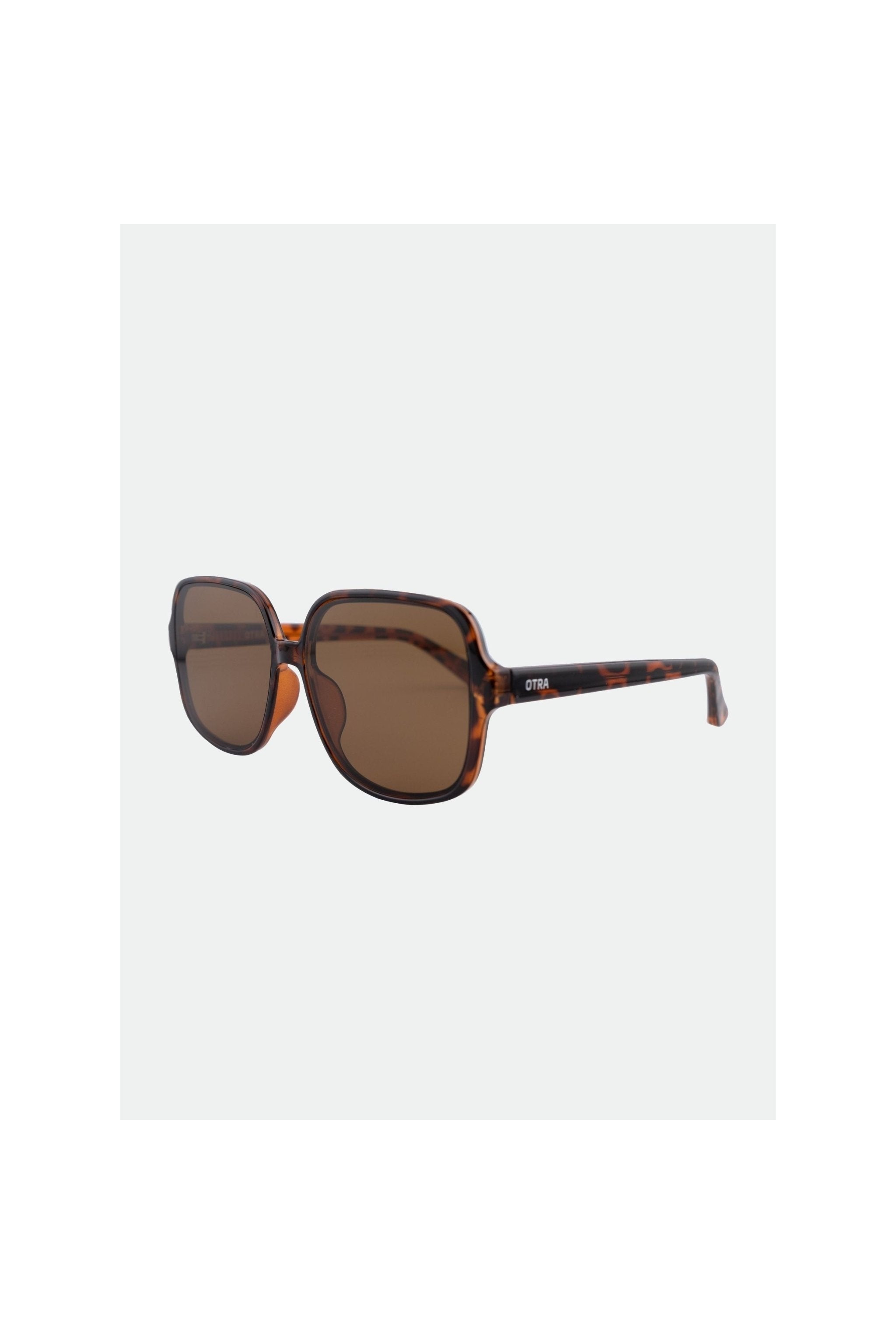 Eyewear Annie - Tort/ Brown - Primm'sEyewear Annie - Tort/ BrownOtra Eyewear