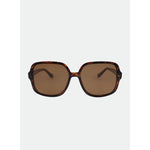 Eyewear Annie - Tort/ Brown - Primm'sEyewear Annie - Tort/ BrownOtra Eyewear
