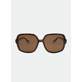 Eyewear Annie - Tort/ Brown - Primm'sEyewear Annie - Tort/ BrownOtra Eyewear