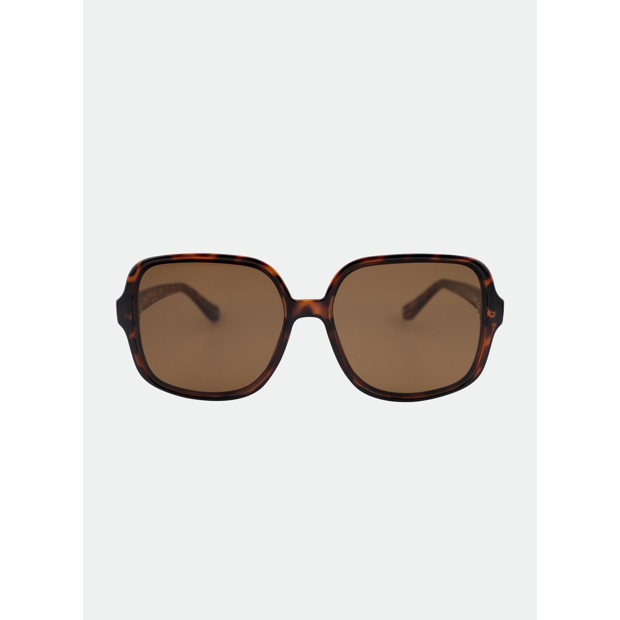 Eyewear Annie - Tort/ Brown - Primm'sEyewear Annie - Tort/ BrownOtra Eyewear