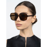 Eyewear Annie - Tort/ Brown - Primm'sEyewear Annie - Tort/ BrownOtra Eyewear